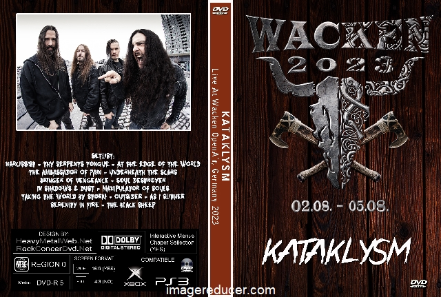 KATAKLYSM Live At The Wacken Open Air 2023.jpg